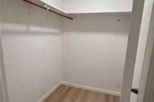 1417 Lincoln Ln, Bullhead City, AZ 86442 - Photo 12