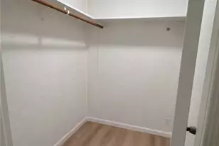 1417 Lincoln Ln, Bullhead City, AZ 86442 - Photo 18