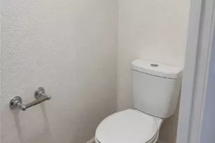 1417 Lincoln Ln, Bullhead City, AZ 86442 - Photo 14