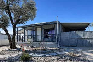 1417 Lincoln Ln, Bullhead City, AZ 86442 - Photo 2