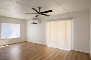 1417 Lincoln Ln, Bullhead City, AZ 86442 - Photo 4