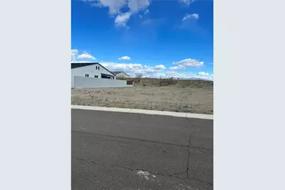 2377 E Calle Toledo #235, Fort Mohave, AZ 86426 - Photo 2