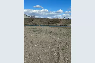 2377 E Calle Toledo #235, Fort Mohave, AZ 86426 - Photo 4