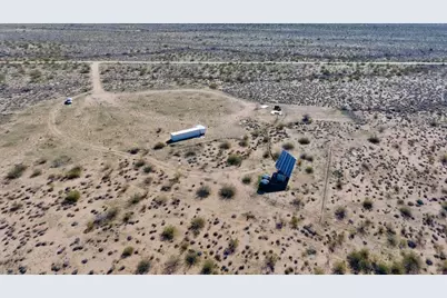 4455 N Kennedy Road, Golden Valley, AZ 86413 - Photo 6