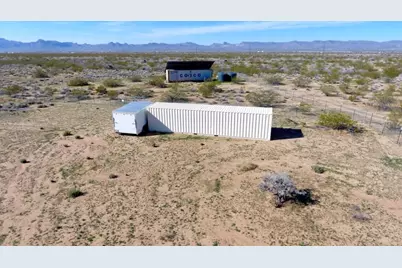 4455 N Kennedy Road, Golden Valley, AZ 86413 - Photo 10