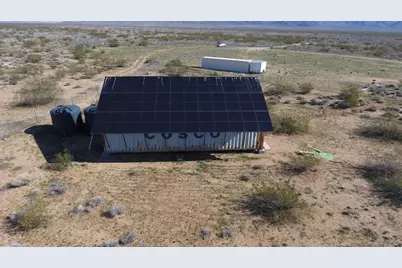 4455 N Kennedy Road, Golden Valley, AZ 86413 - Photo 14