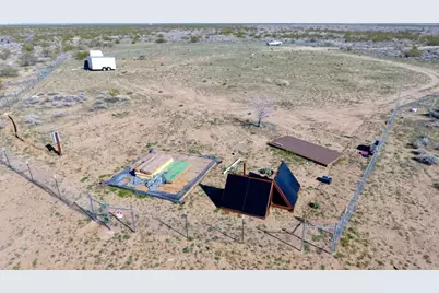 4455 N Kennedy Road, Golden Valley, AZ 86413 - Photo 16