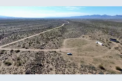 4455 N Kennedy Road, Golden Valley, AZ 86413 - Photo 4