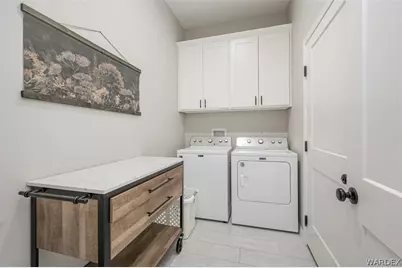 2365 E Calle Madrid, Fort Mohave, AZ 86426 - Photo 38