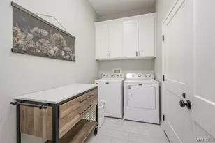 2365 E Calle Madrid, Fort Mohave, AZ 86426 - Photo 38