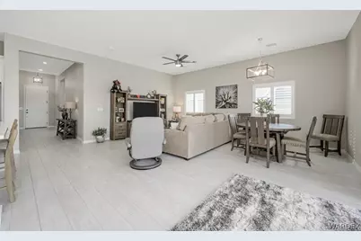 2365 E Calle Madrid, Fort Mohave, AZ 86426 - Photo 12