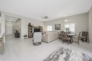 2365 E Calle Madrid, Fort Mohave, AZ 86426 - Photo 12