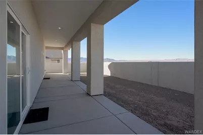 2365 E Calle Madrid, Fort Mohave, AZ 86426 - Photo 50