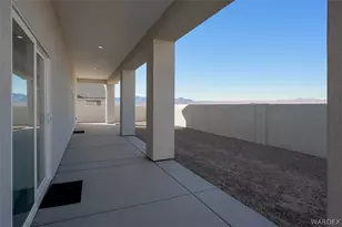 2365 E Calle Madrid, Fort Mohave, AZ 86426 - Photo 50