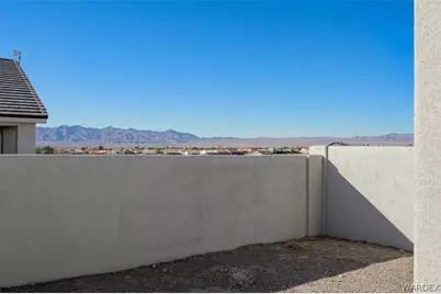 2365 E Calle Madrid, Fort Mohave, AZ 86426 - Photo 52