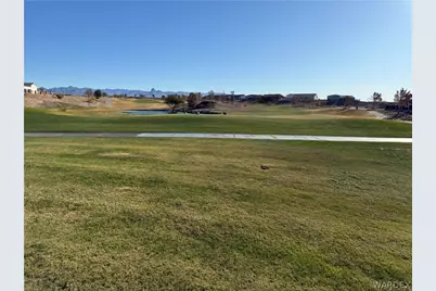 2365 E Calle Madrid, Fort Mohave, AZ 86426 - Photo 62