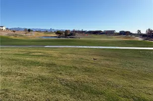 2365 E Calle Madrid, Fort Mohave, AZ 86426 - Photo 62