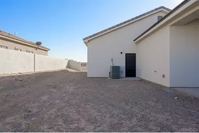 2365 E Calle Madrid, Fort Mohave, AZ 86426 - Photo 48