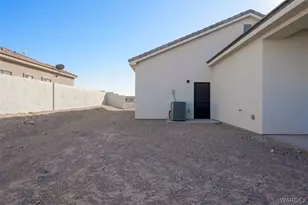 2365 E Calle Madrid, Fort Mohave, AZ 86426 - Photo 48
