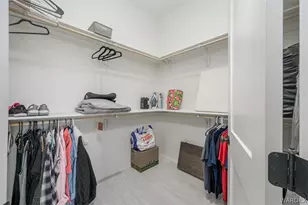 2365 E Calle Madrid, Fort Mohave, AZ 86426 - Photo 30