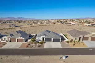 2365 E Calle Madrid, Fort Mohave, AZ 86426 - Photo 54