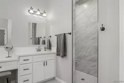 2365 E Calle Madrid, Fort Mohave, AZ 86426 - Photo 28