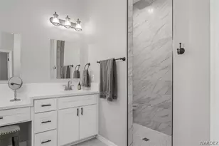 2365 E Calle Madrid, Fort Mohave, AZ 86426 - Photo 28