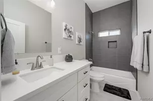 2365 E Calle Madrid, Fort Mohave, AZ 86426 - Photo 34