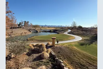 2365 E Calle Madrid, Fort Mohave, AZ 86426 - Photo 60