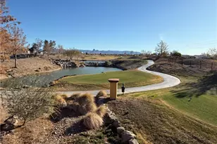 2365 E Calle Madrid, Fort Mohave, AZ 86426 - Photo 60