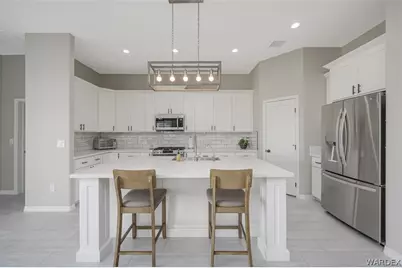 2365 E Calle Madrid, Fort Mohave, AZ 86426 - Photo 22