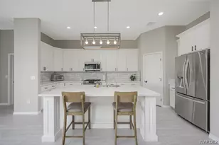 2365 E Calle Madrid, Fort Mohave, AZ 86426 - Photo 22