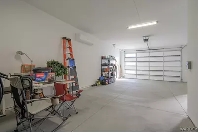 2365 E Calle Madrid, Fort Mohave, AZ 86426 - Photo 42