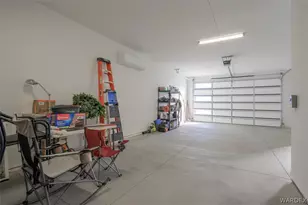 2365 E Calle Madrid, Fort Mohave, AZ 86426 - Photo 42