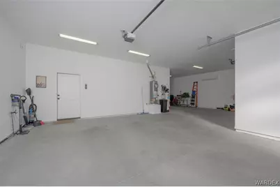 2365 E Calle Madrid, Fort Mohave, AZ 86426 - Photo 40