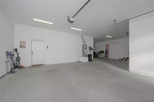 2365 E Calle Madrid, Fort Mohave, AZ 86426 - Photo 40
