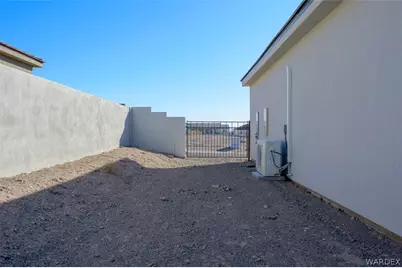 2365 E Calle Madrid, Fort Mohave, AZ 86426 - Photo 44
