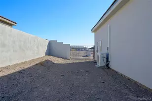 2365 E Calle Madrid, Fort Mohave, AZ 86426 - Photo 44
