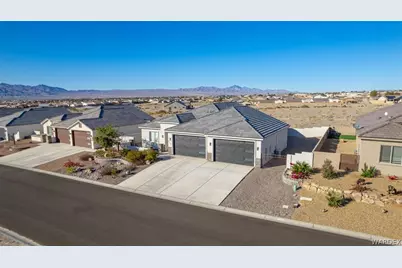2365 E Calle Madrid, Fort Mohave, AZ 86426 - Photo 56