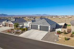 2365 E Calle Madrid, Fort Mohave, AZ 86426 - Photo 56