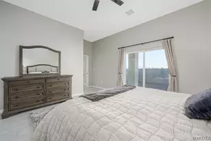 2365 E Calle Madrid, Fort Mohave, AZ 86426 - Photo 26