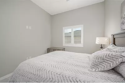 2365 E Calle Madrid, Fort Mohave, AZ 86426 - Photo 36