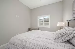 2365 E Calle Madrid, Fort Mohave, AZ 86426 - Photo 36