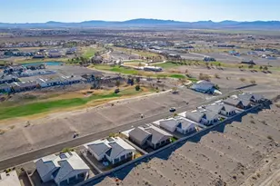 2365 E Calle Madrid, Fort Mohave, AZ 86426 - Photo 58