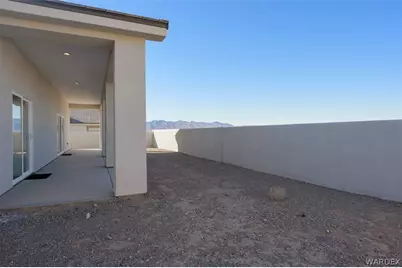 2365 E Calle Madrid, Fort Mohave, AZ 86426 - Photo 46