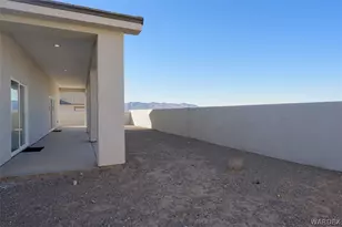 2365 E Calle Madrid, Fort Mohave, AZ 86426 - Photo 46