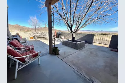 7448 N Maggie Way, Kingman, AZ 86409 - Photo 14