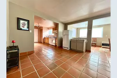 7448 N Maggie Way, Kingman, AZ 86409 - Photo 8