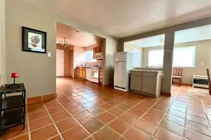 7448 N Maggie Way, Kingman, AZ 86409 - Photo 8