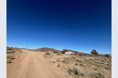 7448 N Maggie Way, Kingman, AZ 86409 - Photo 2